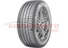 COP. 225/35R20 90Y XL ECSTA PS71